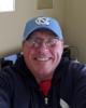 Jerry is single in Wilkesboro, NC USA