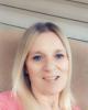 Kimberly is single in Montevallo, AL USA