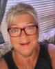 Kim is single in Corydon, IN USA