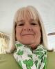 Sharon is single in Waterloo, NY USA