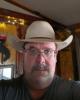 Cowboynm is single in Moriarty, NM USA