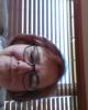 Patti is single in Lindsay, ON CAN