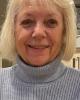 Lois is single in Orillia, ON CAN