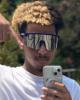 Jayden is single in Hagerstown, MD USA
