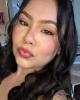 Marie is single in Cove (Chambers co.), TX USA