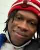 Tevin is single in Cicero, IL USA