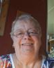 Nancy is single in Scappoose, OR USA