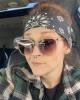 Autumn is single in Burley, ID USA