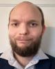 Andrew is single in Sylvania, OH USA