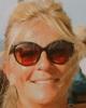 Wendy is single in Vidalia, GA USA