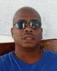 Kw is single in Palm Coast, FL USA