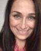 Rose is single in Chambly, QC CAN
