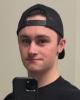 Dylan is single in Farmington, CT USA