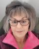 Rebecca is single in Surprise, AZ USA