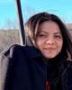 Sahana Kc is single in Ashburn, VA USA