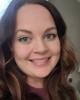 Jenny is single in Evansdale, IA USA