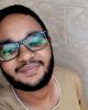 Ahmed is single in Lynn Haven, FL USA
