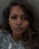 Christine is single in Amityville, NY USA