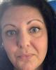 Chay is single in Scottsdale, AZ USA