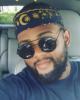 Jonathan is single in Mountville, PA USA