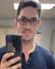Davis is single in Pierrefonds, QC CAN