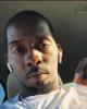 Tyair is single in Christiana, DE USA