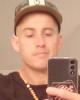 Andre is single in Vancouver, WA USA