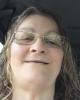 Lorna is single in Sterling, IL USA