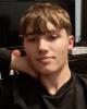 Quentin is single in Wellsville, NY USA
