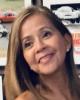 Lucille is single in Flushing, NY USA