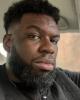 Kobe is single in West Reading, PA USA
