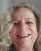Caroline is single in Waterbury, CT USA