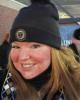 Ali is single in Camden, NJ USA