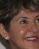Jacqueline is single in Hollywood, FL USA