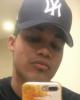 Bryant is single in Edgewater, NJ USA