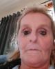 Shirlene is single in Sebring, OH USA