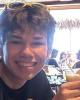 Alex is single in Fredericksburg, VA USA