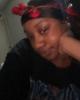 Throat is single in Pensacola, FL USA