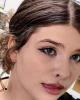Emily is single in Victor, IA USA