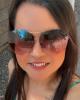 Elaine is single in Sandwich, MA USA