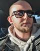 Jesse is single in Butler, PA USA