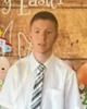Joshua is single in Jeffersonville, GA USA