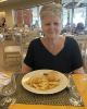 Karen is single in East Kildonan, MB CAN