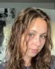 Cecilia Smith is single in Middletown, CA USA