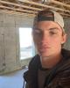 Anthony is single in Brooksville, FL USA