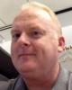 Larry is single in Orland Park, IL USA