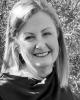 Teri is single in Arroyo Grande, CA USA