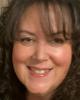 Lisa is single in Hudson, NY USA