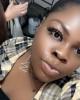 Noel is single in Kennedale, TX USA