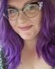 MiKayla is single in Cullman, AL USA
